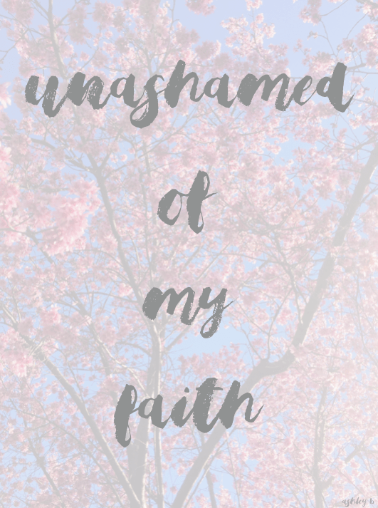 screen-shot-2017-02-16-at-12-06-43-am